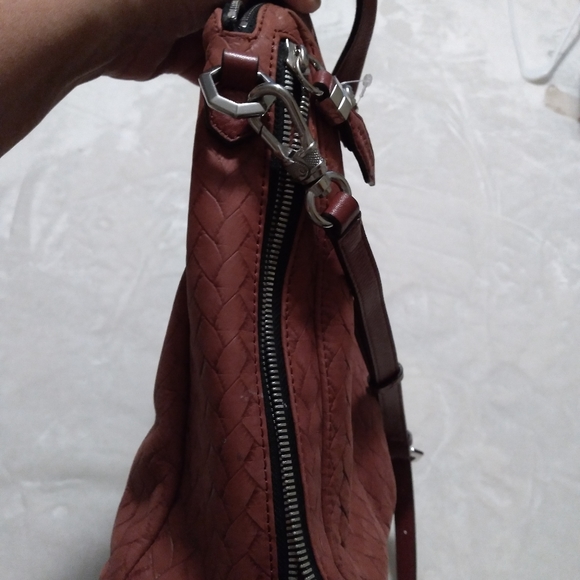 Oryany CW handbag - Picture 5 of 8